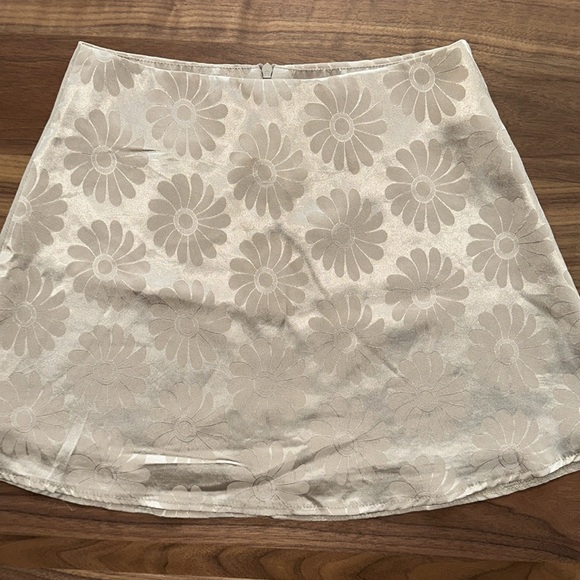 Princess Polly Kenley Skirt - Picture 5 of 8